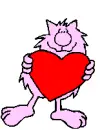 valentine