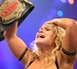 beth phoenix