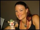 lita