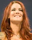 lita