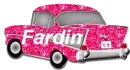 Fardin Car