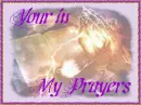 Prayers