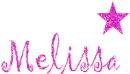 Melissa