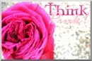 Think Pink