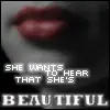 beautiful