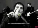 Gerard Way Funny