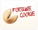 fortune