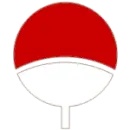 Uchiha symbols
