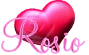 Rosio