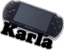 Karla