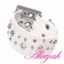 ALAYAH