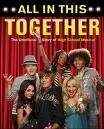 all in this toghther