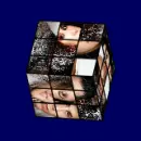 rbd cube