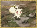 kirara