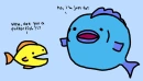 Fat fish