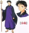 miroku