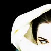 amy lee