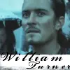 orlando bloom