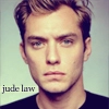 jude law
