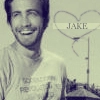 jake gyllenhaul