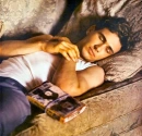 james franco