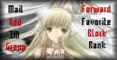Chobits