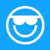 smiley face
