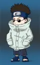 shino1