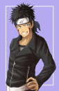 olda kiba