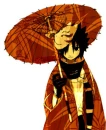 Sasuke