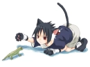 Sasuke