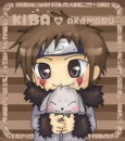 Kiba