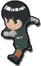 Lee