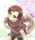 garra