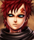 Smexy Garra