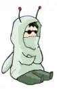 Shino-bee
