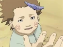 Chouji