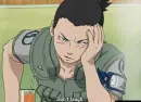 Dont laugh at Shika