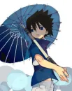 Sasuke