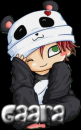 Garra 