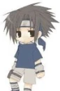 Sasuke