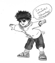 Shino-be