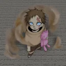 Garra