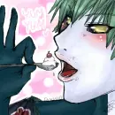 Yum :3