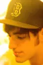 Paul 'Poolie' DiGiovanni