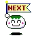 next