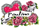 paulina