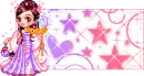 Doll Tag
