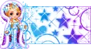 Doll Tag