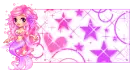 Doll Tag